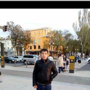 ���������� ������, ���� ������� �����, 40 ���, ������������ ��� ������, ����� � ���������, c�������� ���������