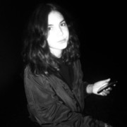 ,   , 24 ,     , c 