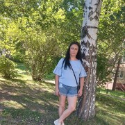 ,   , 43 ,   ,   , c , 