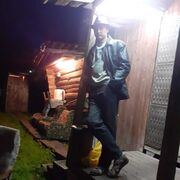  -,   , 38 ,   ,   
