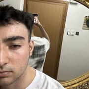  ,  Bedirhan, 20