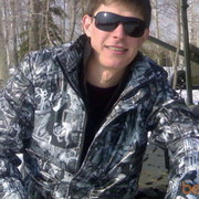  ,   ROMAN, 35 ,  