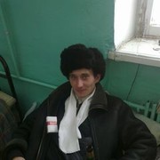 ���������� ������, ���� ������� ������, 42 ����, ������������ ��� ������, ����� � ���������, c�������� ���������, ���������