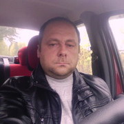  ,   , 48 ,  