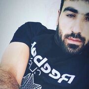 ���������� �����-���������, ���� ������� �����, 30 ���, ������������ ��� ������, ����� � ���������