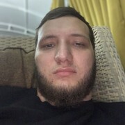 ,   , 28 ,   , 