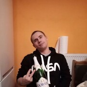  ,   , 39 ,   ,   , c , 