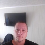  ,   , 44 ,   , c 