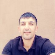 ���������� ������, ���� ������� ����, 39 ���, ������������ ��� ������, ����� � ���������, ���������