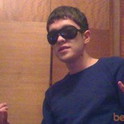 ���������� ������, ���� ������� Samat, 40 ���, ������������ ��� ������, ����� � ���������, c�������� ���������