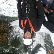  Neuhausen auf den Fildern,   Wowa, 58 ,   