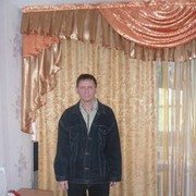  ,   , 60 ,   