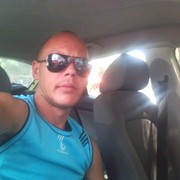  ,   Arhangel, 38 ,   