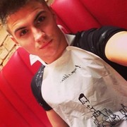 ���������� �����, ���� ������� ����, 37 ���, ������������ ��� ������