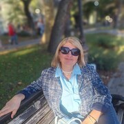  ,   , 56 ,     , c 