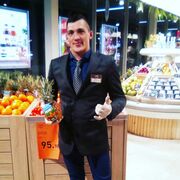 ���������� ������-��-����, ���� ������� ���������, 27 ���, ������������ ��� ������, ����� � ���������, c�������� ���������, ���������