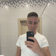  -,   Alexandr, 38 ,   ,   , c 