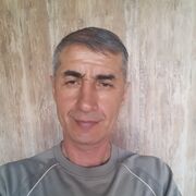 ���������� ������, ���� ������� ����, 40 ���, ������������ ��� ������, ����� � ���������