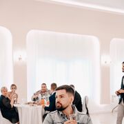  ,   , 32 ,   ,   , 