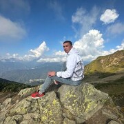  ,   , 39 ,   ,   , c 