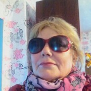  ,  , 71