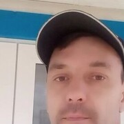  ,  , 46