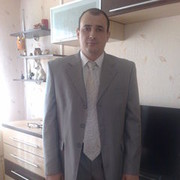  ,   , 44 ,   , 
