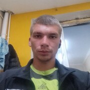  ,  Aleksandr, 26