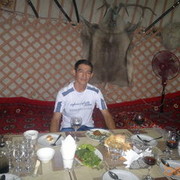 ���������� ��������, ������� ������, 38