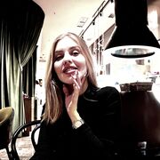 ���������� ��������, �������