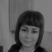 ���������� ������������, ���� ������� ��������, 36 ���, ������������ ��� ������, ����� � ���������