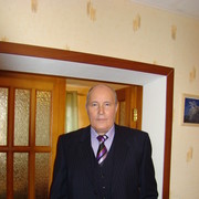  ,   , 75 ,   ,   , c 
