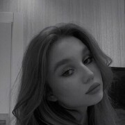 ���������� �����������, ���� ������� �����, 21 ���, ������������ ��� ������, ����� � ���������