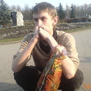 ���������� ���������, ���� ������� ������, 32 ����, ������������ ��� ������, ����� � ���������, c�������� ���������