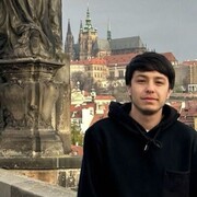  ,   , 25 ,   ,   
