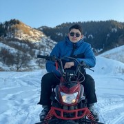  ,   Olzhas, 29 ,     , c 