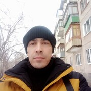 ���������� ����������, ���� ������� �������, 43 ����, ������������ ��� ����� � ���������, c�������� ���������