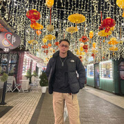 ���������� ���������, ���� ����� �����, 22 ����, ������������ ��� ������, ����� � ���������