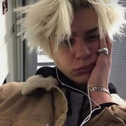 ���������� ����, ���� ����� �������, 24 ����, ������������ ��� ����� � ���������, c�������� ���������