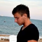  ,   , 36 ,   