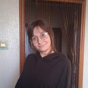 ���������� ��������, ���� ������� ������, 30 ���, ������������ ��� ������, ����� � ���������