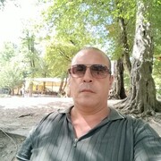  ,   Amran, 42 ,   ,   , 