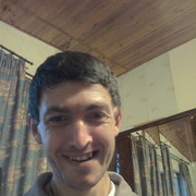 ���������� ������, ���� ������� ������, 38 ���, ������������ ��� ������, ����� � ���������, c�������� ���������