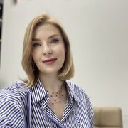 ���������� ������, ���� ������� �����, 47 ���, ������������ ��� c�������� ���������, ���������