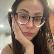 ���������� ������, ���� ������� ���, 24 ����, ������������ ��� ������, ����� � ���������