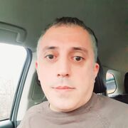 ���������� ������, ���� ������� �����, 45 ���, ������������ ��� ������, ����� � ���������