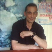  ,   , 56 ,   ,   , c 