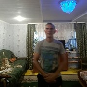 ���������� ���, ���� ������� �������, 47 ���, ������������ ��� ������, ����� � ���������, c�������� ���������, ���������