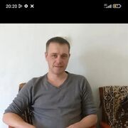  ,  , 40