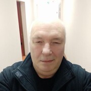  ,   , 63 ,   ,   , c 